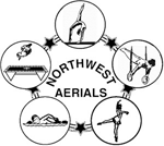 NW Aerials